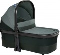 Chicco Mysa 2 in 1