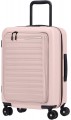 Samsonite StackD 46