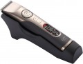 Codos CHC-980