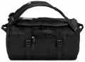 The North Face Base Camp Duffel XS