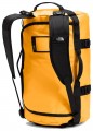 The North Face Base Camp Duffel XS