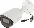 Dahua HAC-HFW1500T-A-S2 2.8 mm
