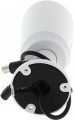 Dahua HAC-HFW1500T-A-S2 2.8 mm