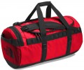 The North Face Base Camp Duffel M