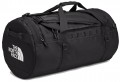 The North Face Base Camp Duffel L