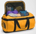 The North Face Base Camp Duffel XL