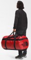 The North Face Base Camp Duffel XL