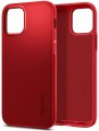 Spigen Thin Fit for iPhone 12 / 12 Pro