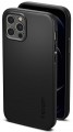 Spigen Thin Fit for iPhone 12 / 12 Pro