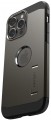Spigen Tough Armor with MagSafe for iPhone 14 Pro