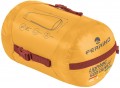 Ferrino Lightech 500 Duvet