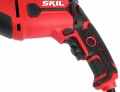 Skil 6725 AA