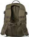 5.11 Tactical Rush 12 2.0