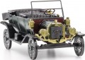 Fascinations 1910 Ford Model T MMS196