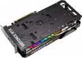 Asus GeForce RTX 3050 TUF 8GB