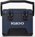 Igloo BMX 25 Quart Cooler