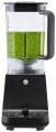 Wilfa NutriSmooth