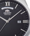Orient RA-AX0003B0HB