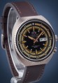 Orient RA-AA0E06B