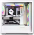 NZXT Kraken Elite 280 RGB White