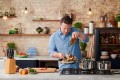 Tefal Jamie Oliver Home Cook E3184455