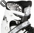 NILS Extreme NH10905 Led