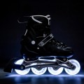 NILS Extreme NH10905 Led