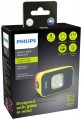 Philips X60FLMIX1