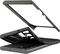 Spigen Neo Hybrid for Galaxy S23 Ultra