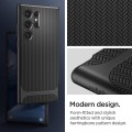 Spigen Neo Hybrid for Galaxy S23 Ultra
