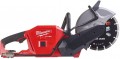 Milwaukee M18 FCOS230-0