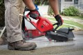 Milwaukee M18 FCOS230-0