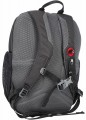 Mammut First Zip 8