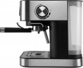 Orbegozo EX 6000