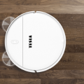 Tesla RoboStar IQ100