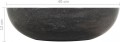 VidaXL Sink Marble 142774