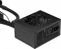 Fractal Design FD-P-AS2B-450