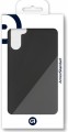 ArmorStandart Matte Slim Fit for Galaxy A54