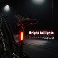 SAMEBIKE RS-A08