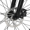 SAMEBIKE RS-A08
