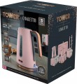 Tower Cavaletto T10066PNK