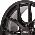 Motec Ultimate