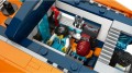 Lego Deep Sea Explorer Submarine 60379