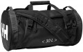 Helly Hansen Duffel Bag 2 30L