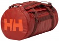 Helly Hansen Duffel Bag 2 30L