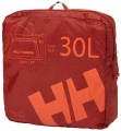 Helly Hansen Duffel Bag 2 30L
