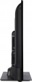 Panasonic TX-40MS490B