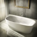 Ideal Standard Melange A6120AA