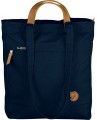 FjallRaven Totepack No.1