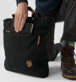 FjallRaven Totepack No.1